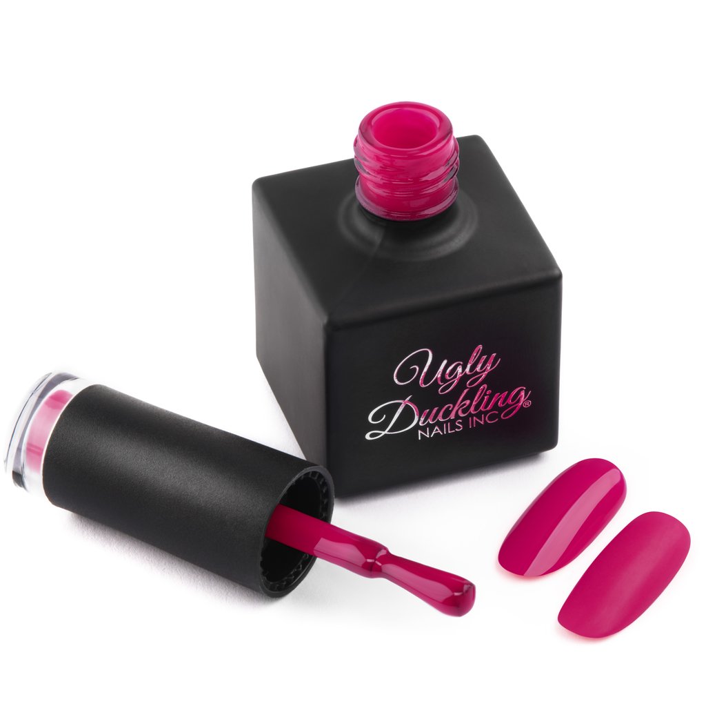 Gel Polish 205